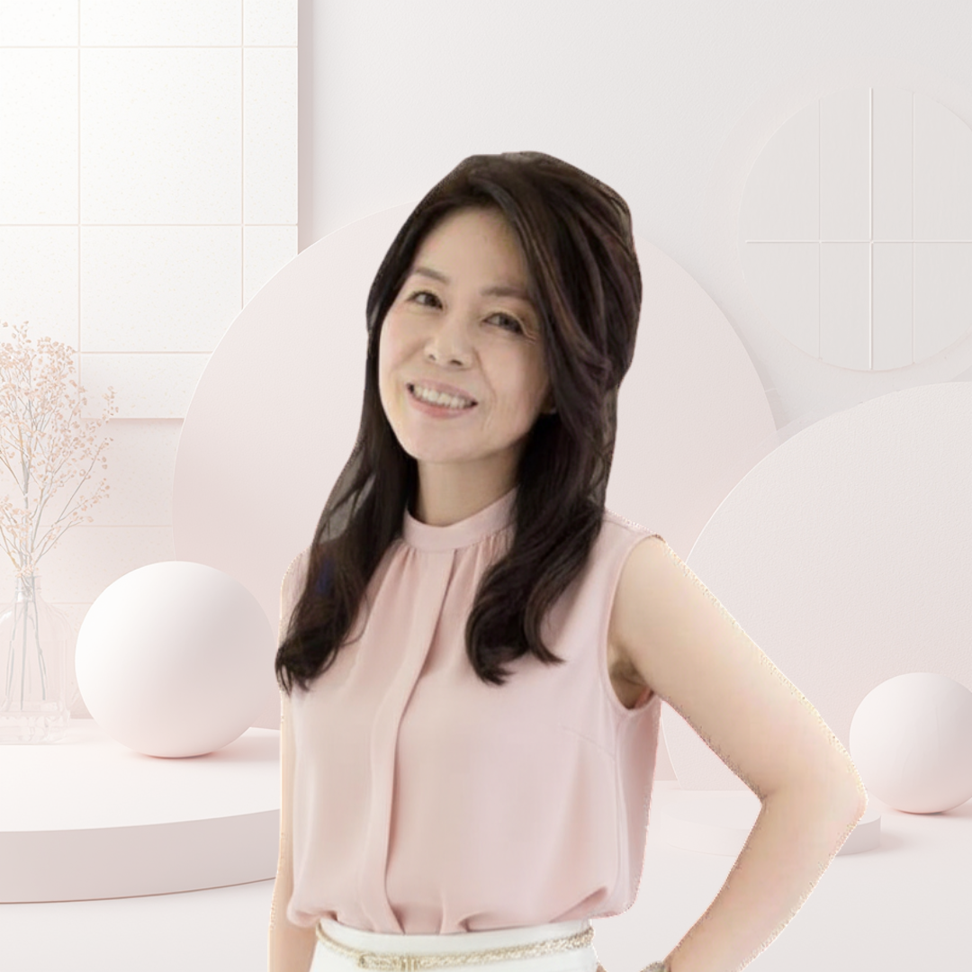 Nicky プロフィール