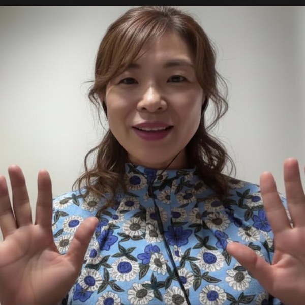 受講生様